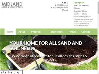 midlandsandsoilsupplies.com.au