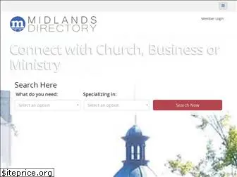 midlandscbd.com