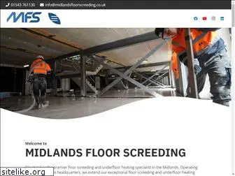 midlandsfloorscreeding.co.uk