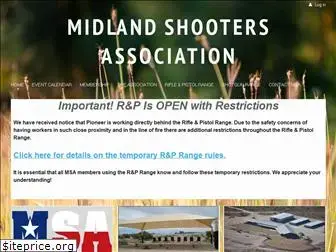 midlandshooters.com