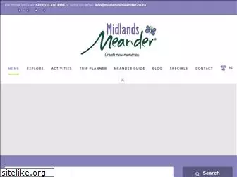 midlandsmeander.co.za