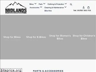 midlandsmtb.co.uk