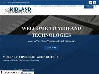 midlandtechnologies.com