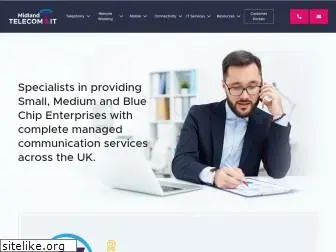 midlandtelecom.co.uk