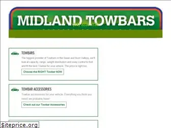 midlandtowbars.com.au