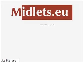 midlets.eu