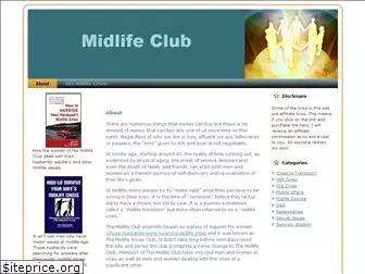 midlifeclub.com