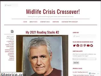 midlifecrisiscrossover.com