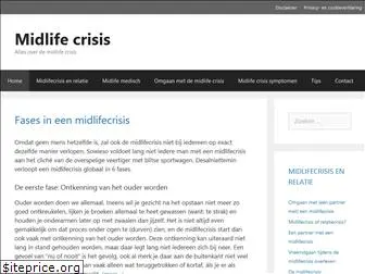 midlifecrisisz.nl