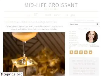 midlifecroissant.com