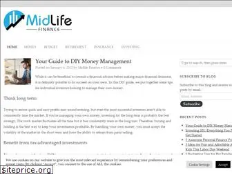 midlifefinance.com