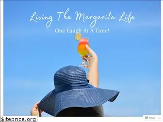 midlifemargaritas.com