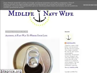 midlifenavywife.blogspot.com
