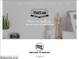 midlink.co.za