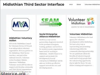 midlothiantsi.org.uk