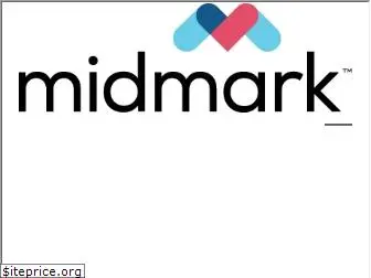 midmarkdiagnostics.com