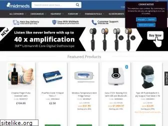 midmeds.co.uk