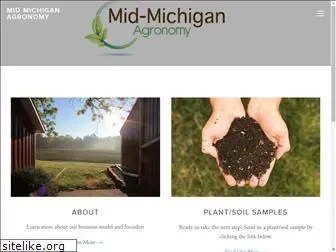 midmichagronomy.com