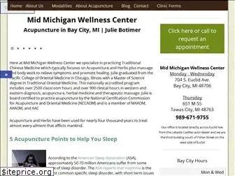 midmichiganacupuncture.com