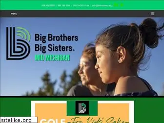 midmichiganbbbs.org