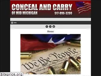 midmichigancpl.com