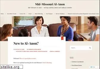 midmissouri-al-anon.org