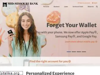 midmobank.com