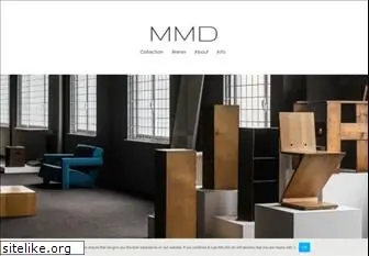 midmod-design.com