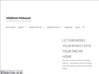 midmod-midwest.com