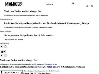 midmodern.de