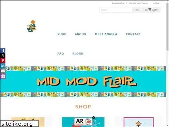 midmodflair.com