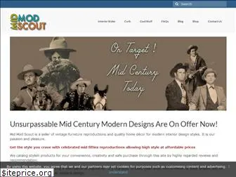 midmodscout.com