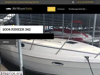 midmoyacht.com