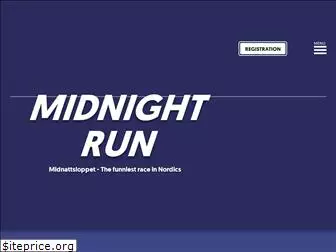 midnattsloppet.com