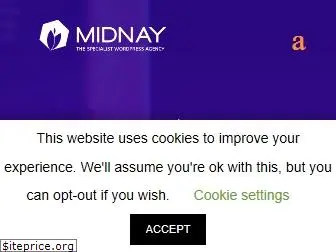 midnay.com