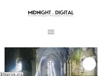 midnight-artwork.com