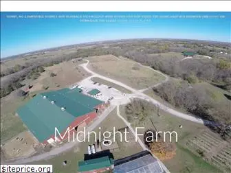 midnight-farm.org