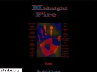 midnight-fire.net