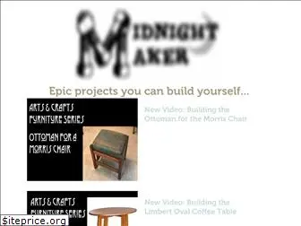 midnight-maker.com