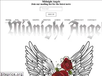 midnightangelsband.com