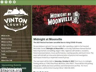 midnightatmoonville.com