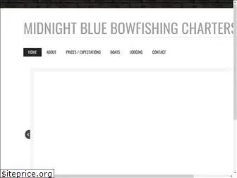 midnightbluebowfishing.com