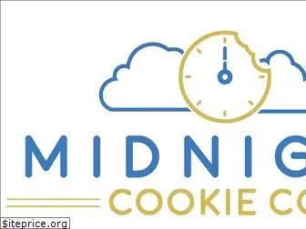 midnightcookieco.com