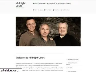 midnightcourt.com
