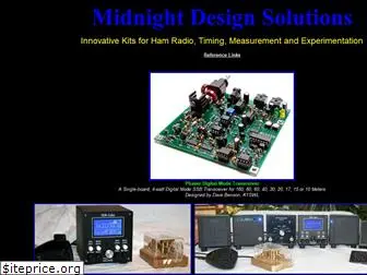 midnightdesignsolutions.com