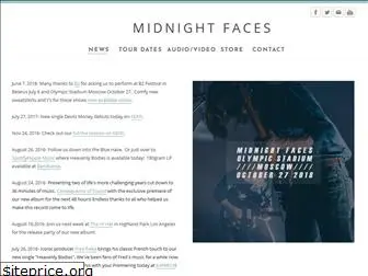 midnightfaces.com