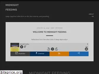 midnightfeeding.net