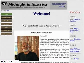 midnightinamerica.net