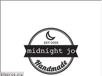 midnightjo.com