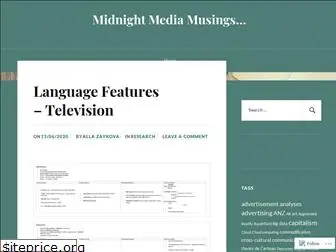 midnightmediamusings.wordpress.com